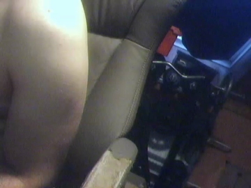 boy90sexy  24-11-2021 Recorded Video Cam